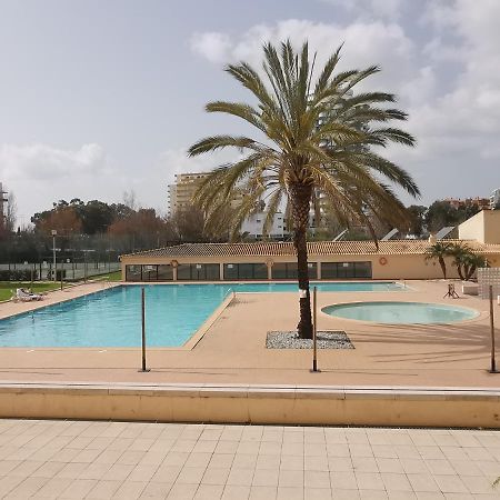 פורטימאו South Beach מראה חיצוני תמונה