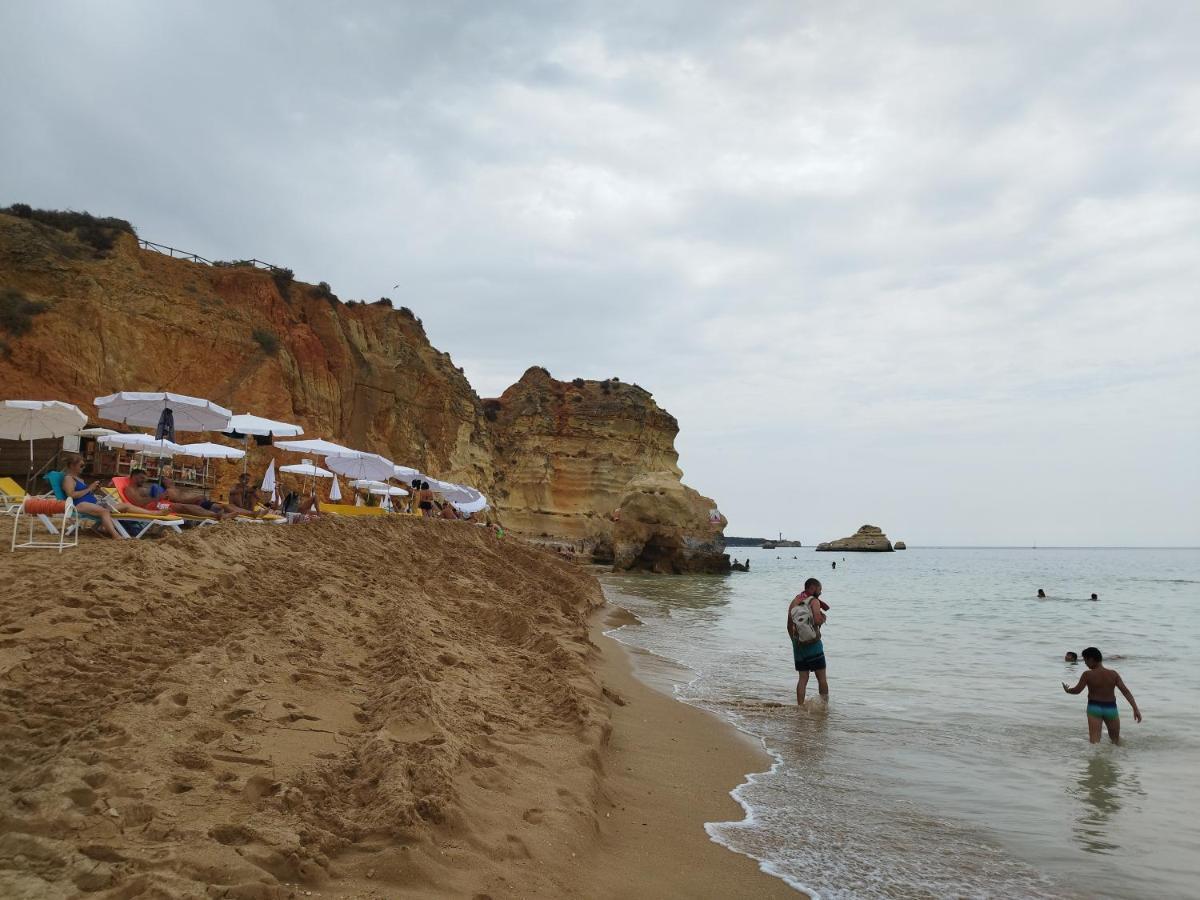 פורטימאו South Beach מראה חיצוני תמונה