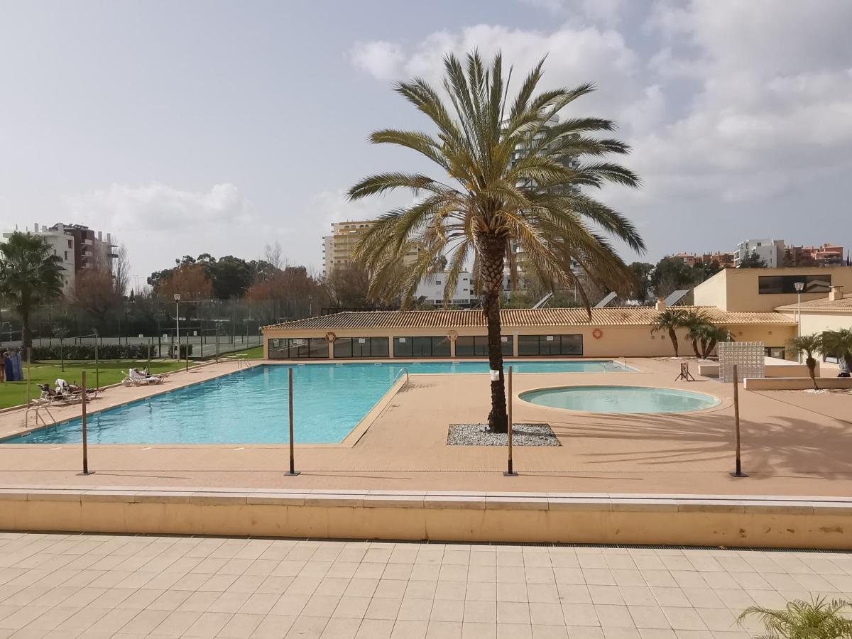 פורטימאו South Beach מראה חיצוני תמונה