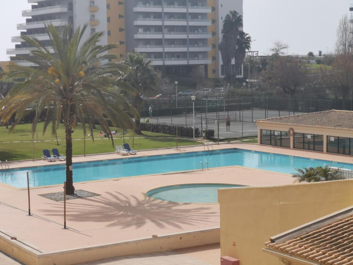 פורטימאו South Beach מראה חיצוני תמונה