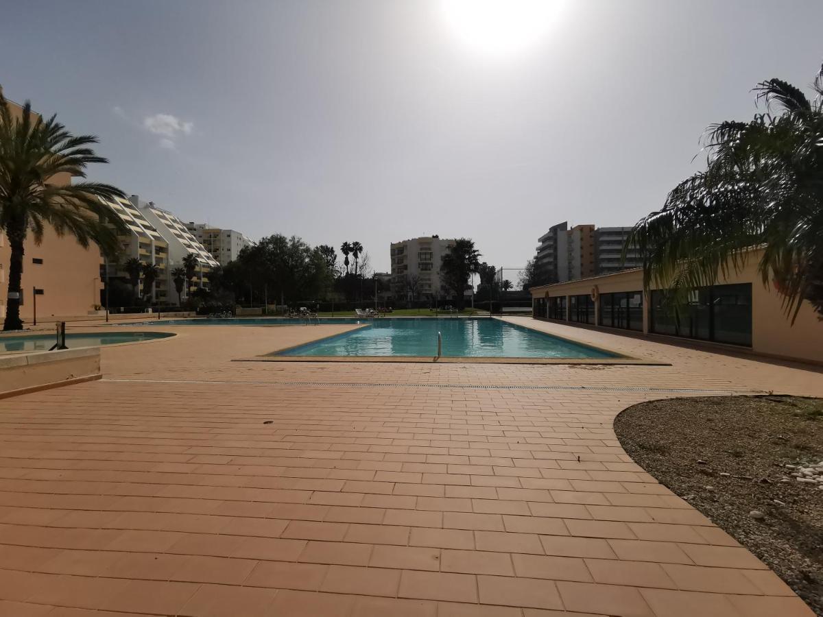 פורטימאו South Beach מראה חיצוני תמונה