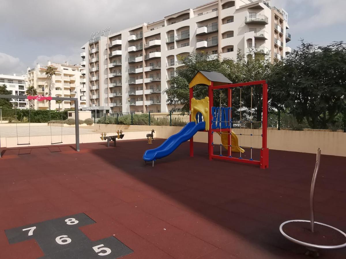 פורטימאו South Beach מראה חיצוני תמונה